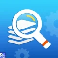 Duplicate Files Fixer Free Download