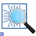 GerbView Free Download (1)