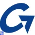 Graitec Advance PowerPack Free Download