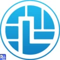 Lectora Free Download