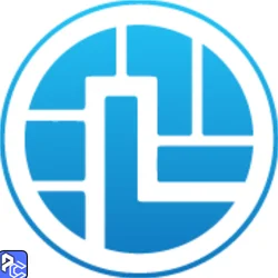 Lectora Free Download