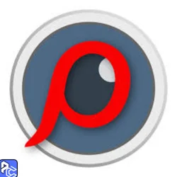 LibRaw FastRawViewer Free Download