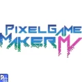Pixel Game Maker Free Download