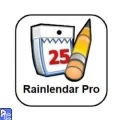 Rainlendar Pro Free Download