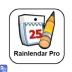 Rainlendar Pro Free Download
