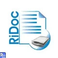 RiDoc Free Download