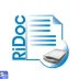 RiDoc Free Download