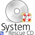 SystemRescue Free Download