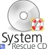 SystemRescue Free Download