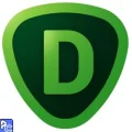 Topaz DeNoise AI Free Download