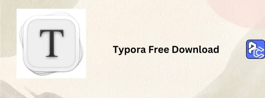 Typora Free Download 1.9.5