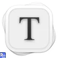 Typora Free Download