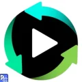 UkeySoft Video Converter Free Download