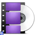 WonderFox DVD Ripper Pro Free Download