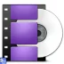 WonderFox DVD Ripper Pro Free Download